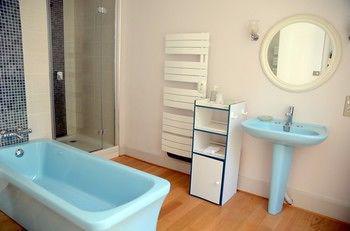Logis La Source Du Mont Hotel